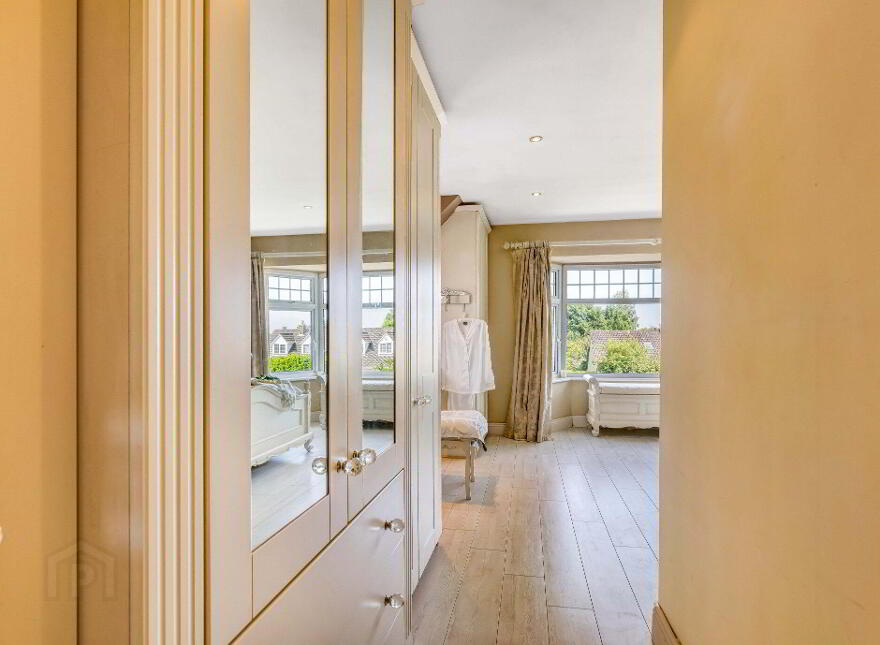 Turnberry, 20 Brownstown, Ratoath, A85KT35