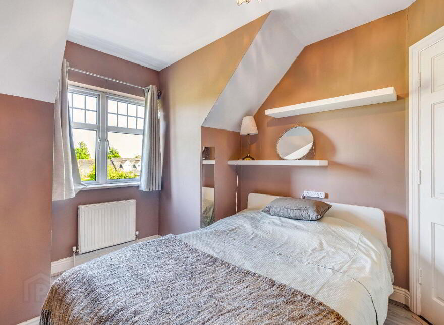 Turnberry, 20 Brownstown, Ratoath, A85KT35