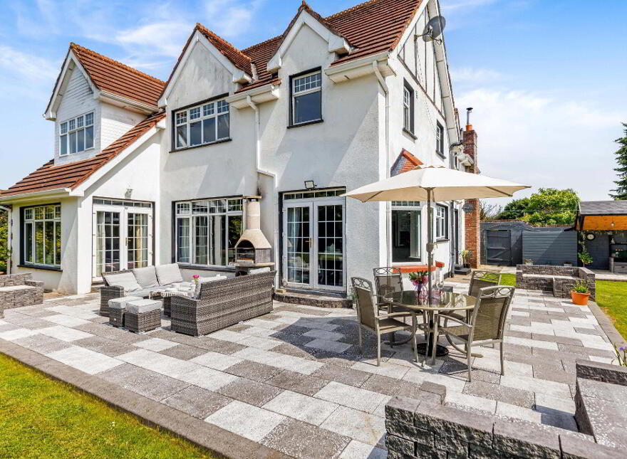 Turnberry, 20 Brownstown, Ratoath, A85KT35