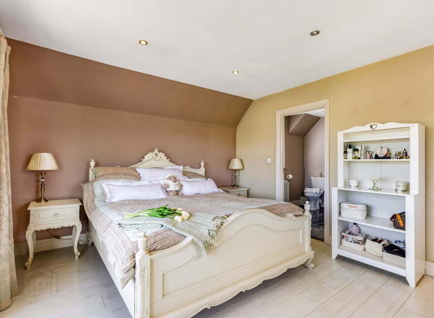 Turnberry, 20 Brownstown, Ratoath, A85KT35