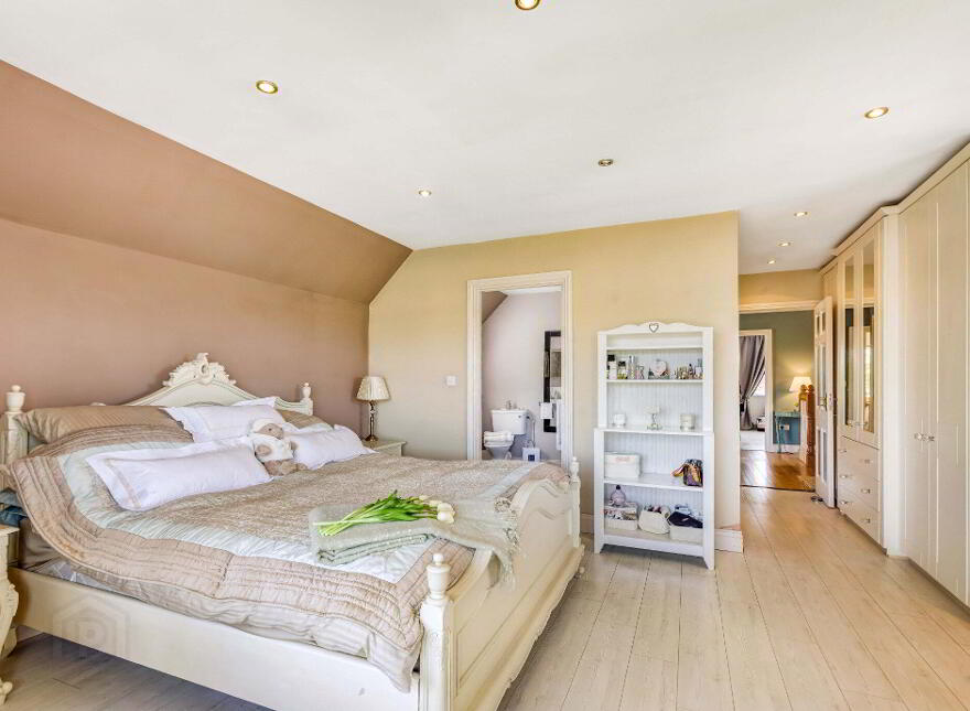 Turnberry, 20 Brownstown, Ratoath, A85KT35
