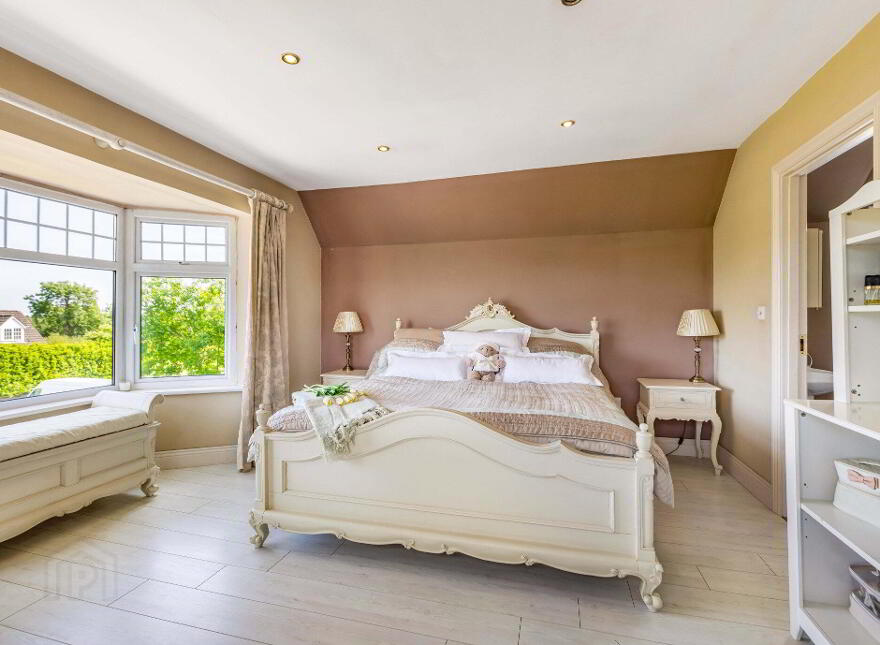 Turnberry, 20 Brownstown, Ratoath, A85KT35