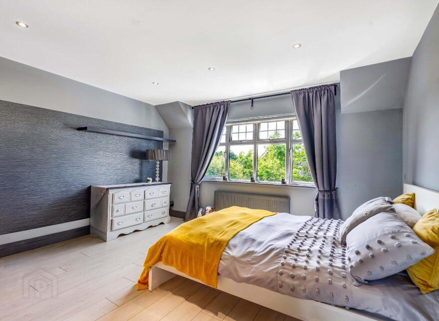 Turnberry, 20 Brownstown, Ratoath, A85KT35