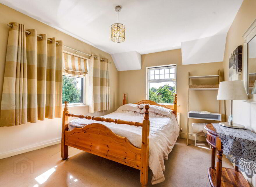 Turnberry, 20 Brownstown, Ratoath, A85KT35