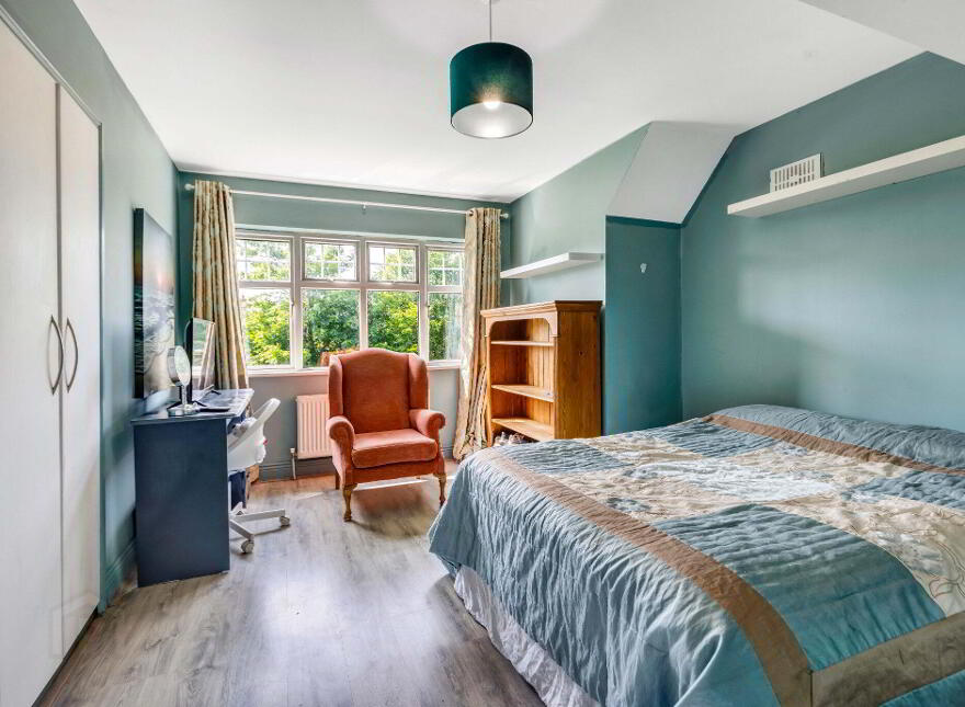 Turnberry, 20 Brownstown, Ratoath, A85KT35