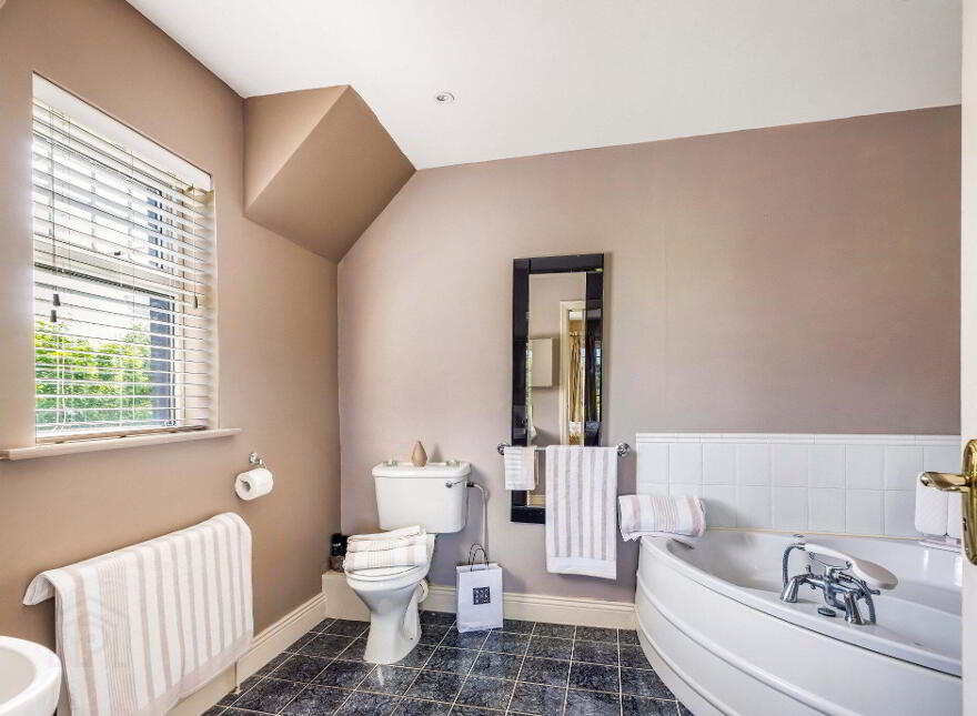 Turnberry, 20 Brownstown, Ratoath, A85KT35