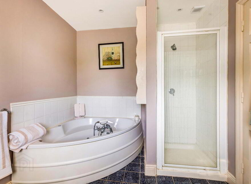 Turnberry, 20 Brownstown, Ratoath, A85KT35