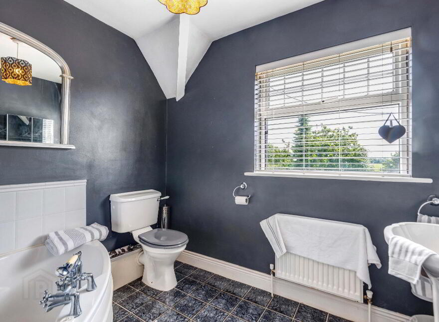 Turnberry, 20 Brownstown, Ratoath, A85KT35