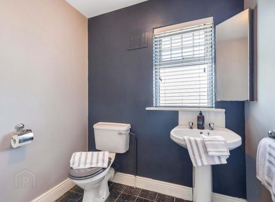 Turnberry, 20 Brownstown, Ratoath, A85KT35