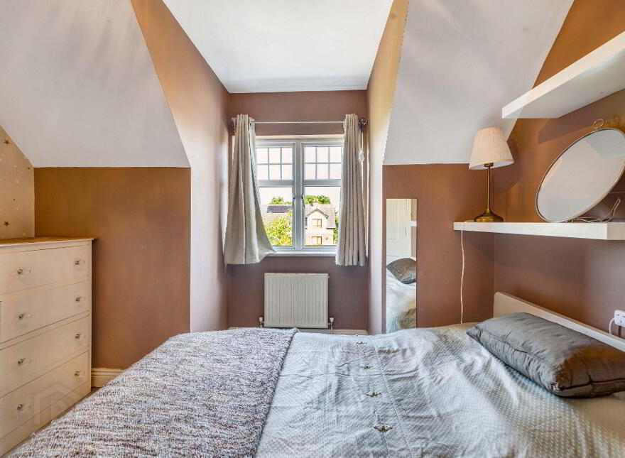 Turnberry, 20 Brownstown, Ratoath, A85KT35