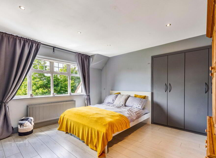 Turnberry, 20 Brownstown, Ratoath, A85KT35