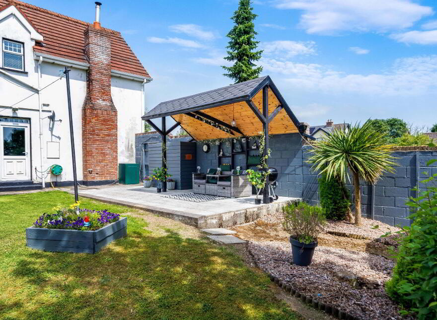 Turnberry, 20 Brownstown, Ratoath, A85KT35