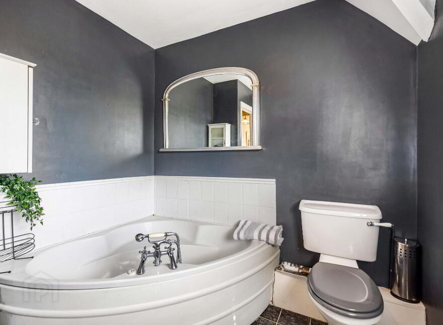Turnberry, 20 Brownstown, Ratoath, A85KT35