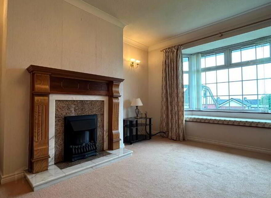 10 Brompton Court, Dromara, Dromore, BT25 2DQ