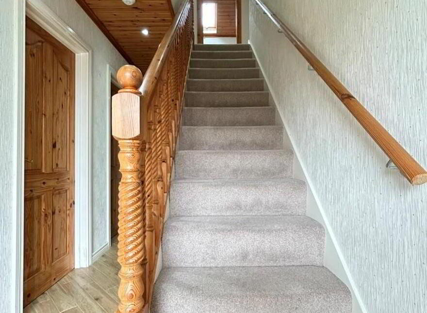 10 Brompton Court, Dromara, Dromore, BT25 2DQ