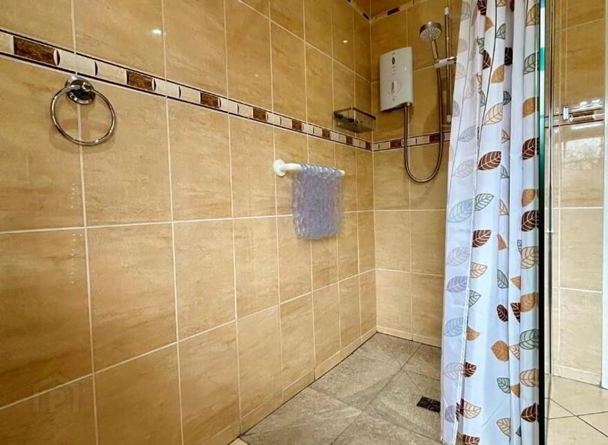 10 Brompton Court, Dromara, Dromore, BT25 2DQ