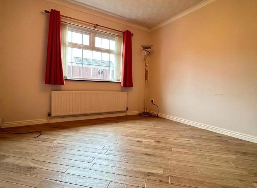 10 Brompton Court, Dromara, Dromore, BT25 2DQ
