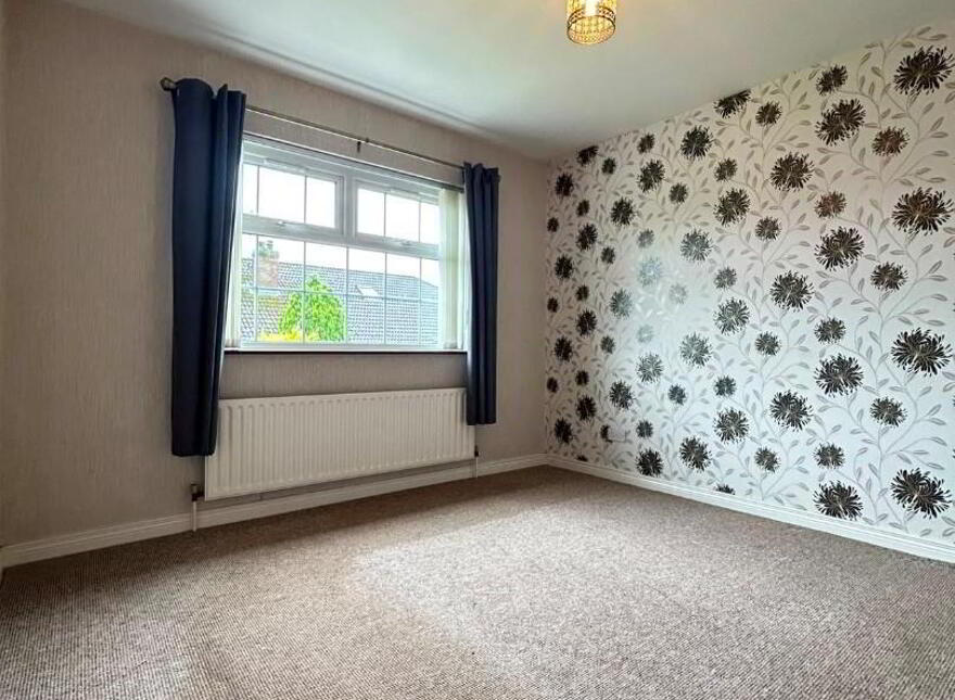 10 Brompton Court, Dromara, Dromore, BT25 2DQ