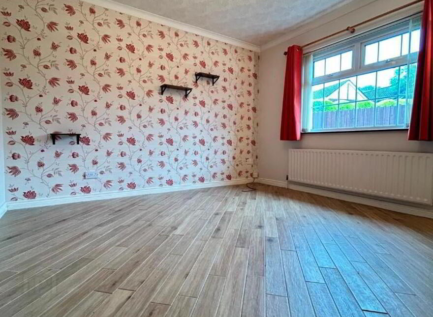 10 Brompton Court, Dromara, Dromore, BT25 2DQ