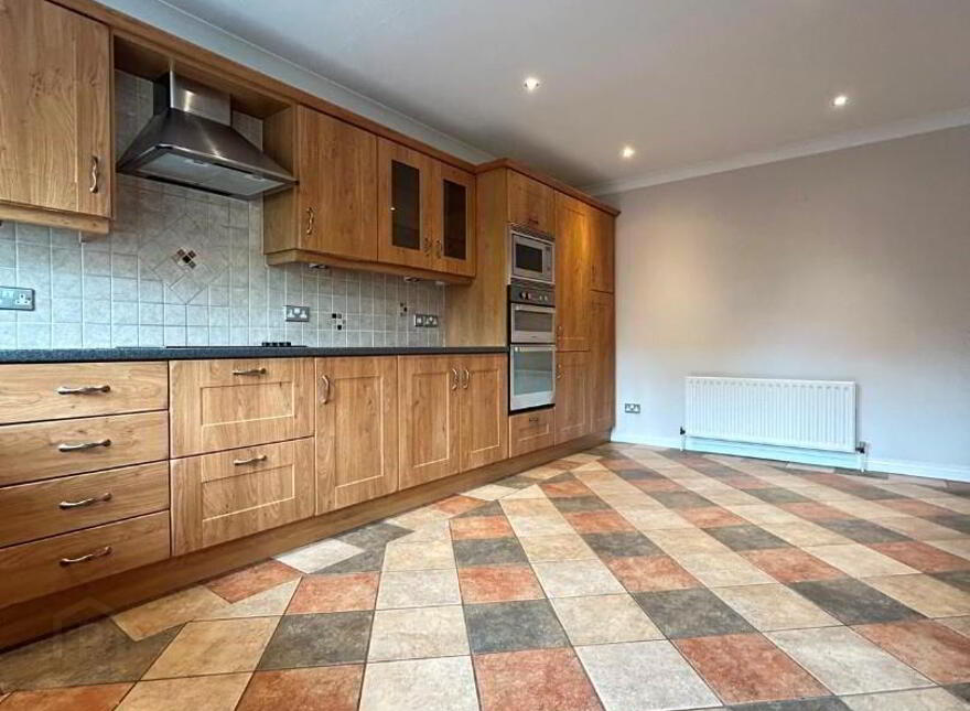 10 Brompton Court, Dromara, Dromore, BT25 2DQ