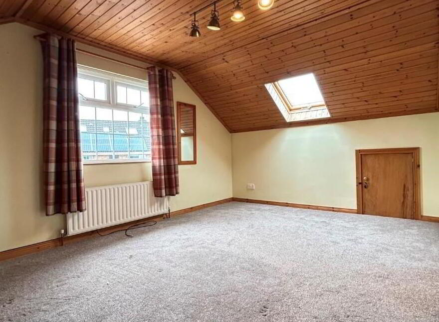 10 Brompton Court, Dromara, Dromore, BT25 2DQ