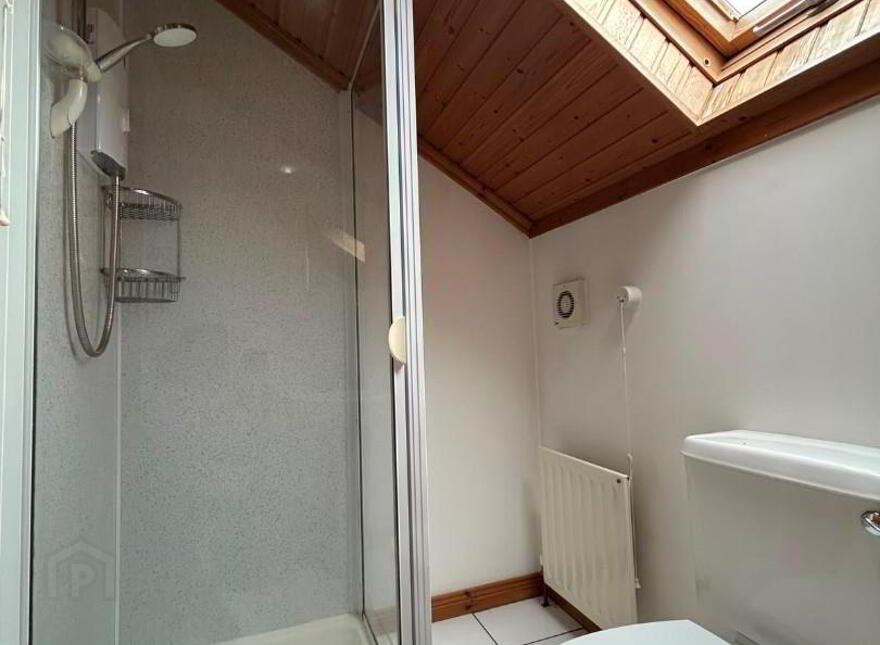 10 Brompton Court, Dromara, Dromore, BT25 2DQ