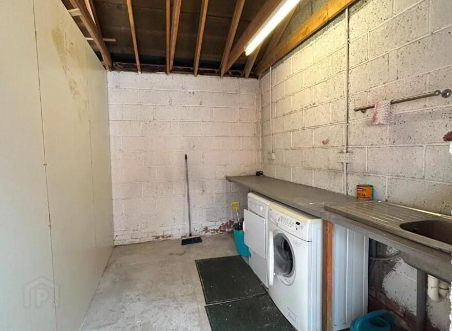 10 Brompton Court, Dromara, Dromore, BT25 2DQ