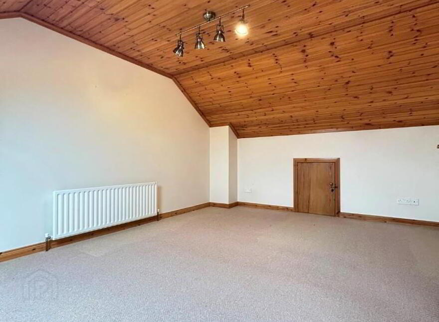 10 Brompton Court, Dromara, Dromore, BT25 2DQ