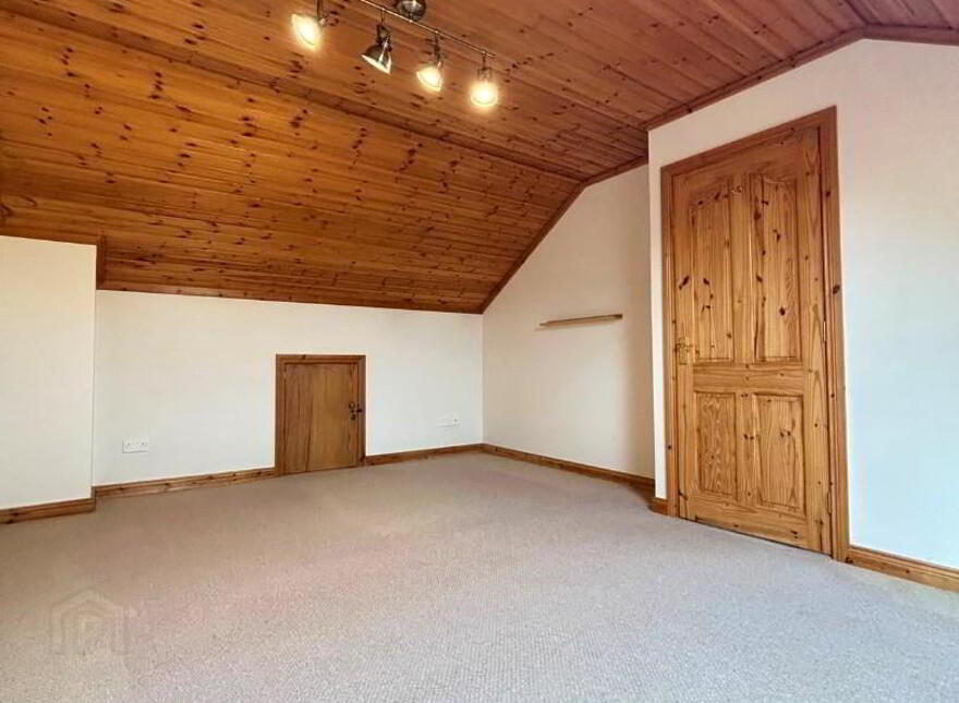 10 Brompton Court, Dromara, Dromore, BT25 2DQ