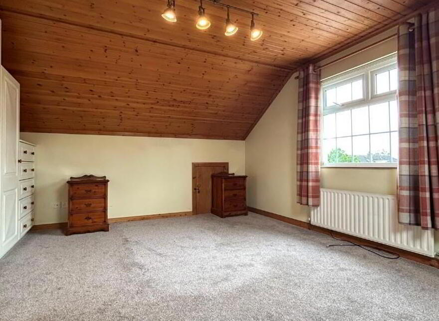 10 Brompton Court, Dromara, Dromore, BT25 2DQ
