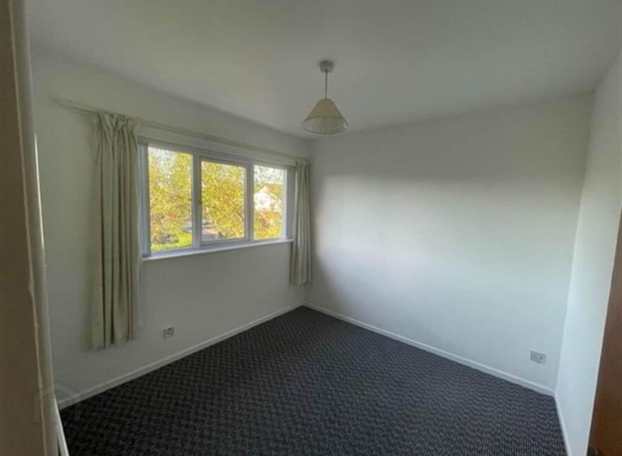 90 Upper Malone Park, Malone, Belfast, BT9 6PP