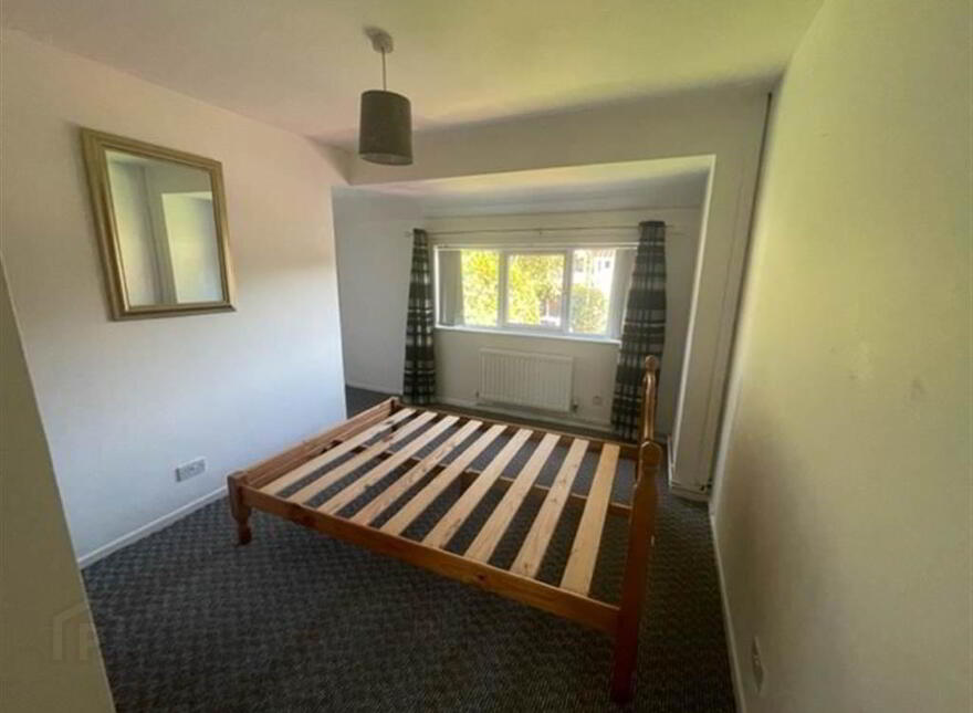 90 Upper Malone Park, Malone, Belfast, BT9 6PP