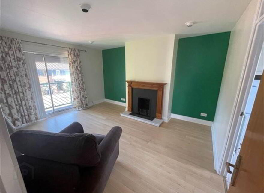 90 Upper Malone Park, Malone, Belfast, BT9 6PP