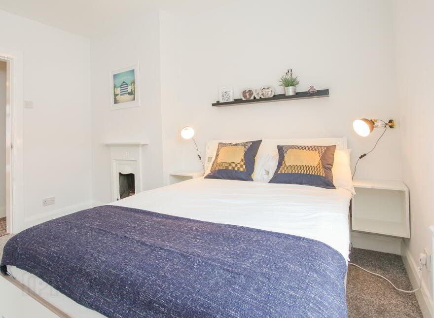 44 Runnymede Parade, Belfast, BT12 6NF