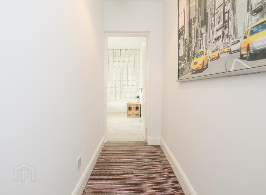 44 Runnymede Parade, Belfast, BT12 6NF