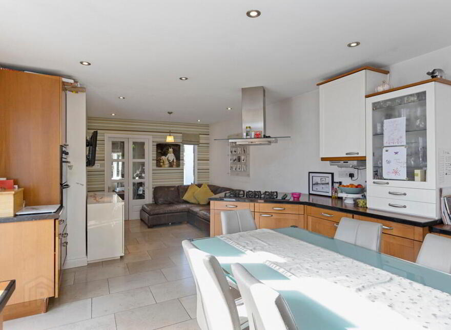 107 Old Holywood Road, Belfast, BT4 2HL