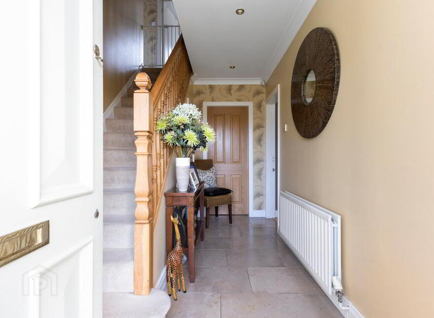 107 Old Holywood Road, Belfast, BT4 2HL