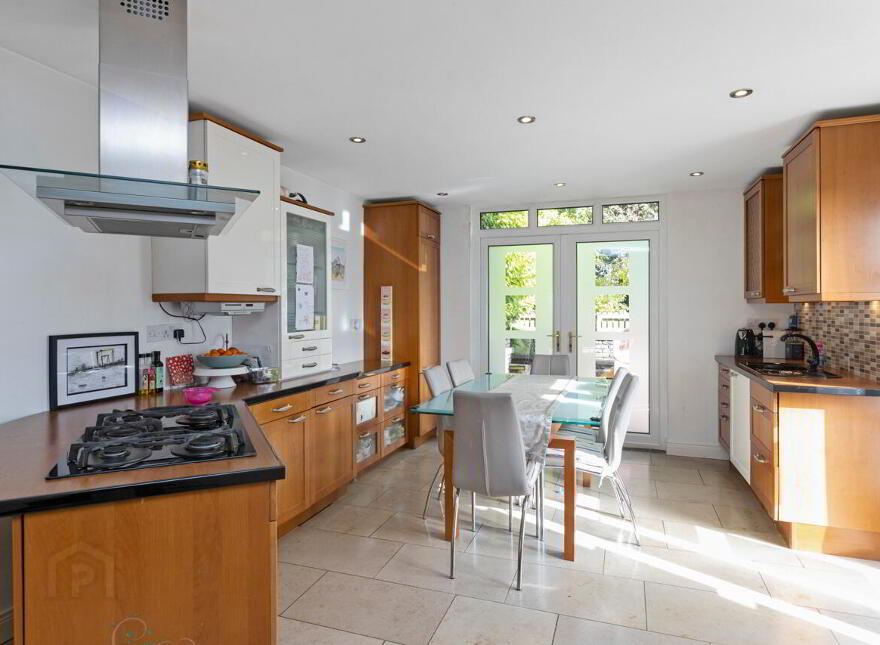 107 Old Holywood Road, Belfast, BT4 2HL