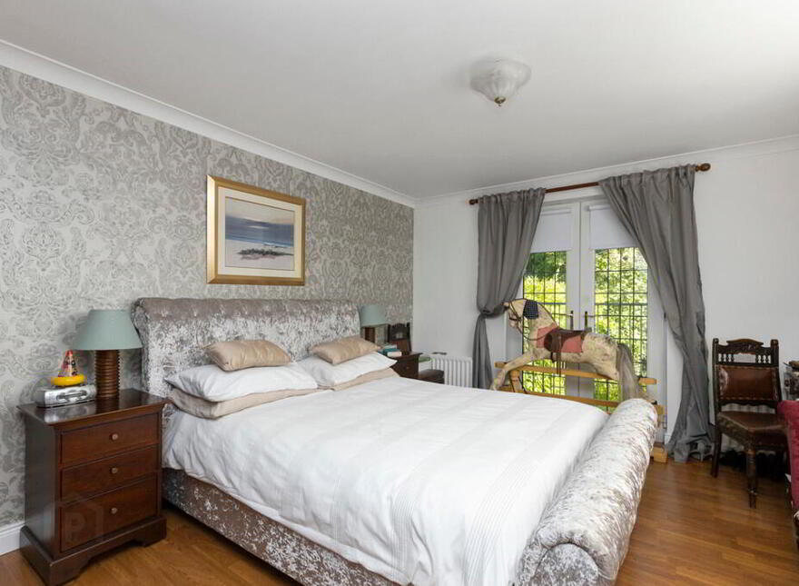 107 Old Holywood Road, Belfast, BT4 2HL