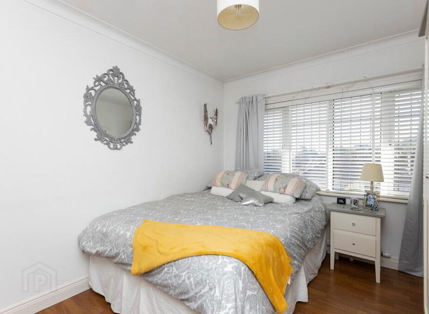 107 Old Holywood Road, Belfast, BT4 2HL