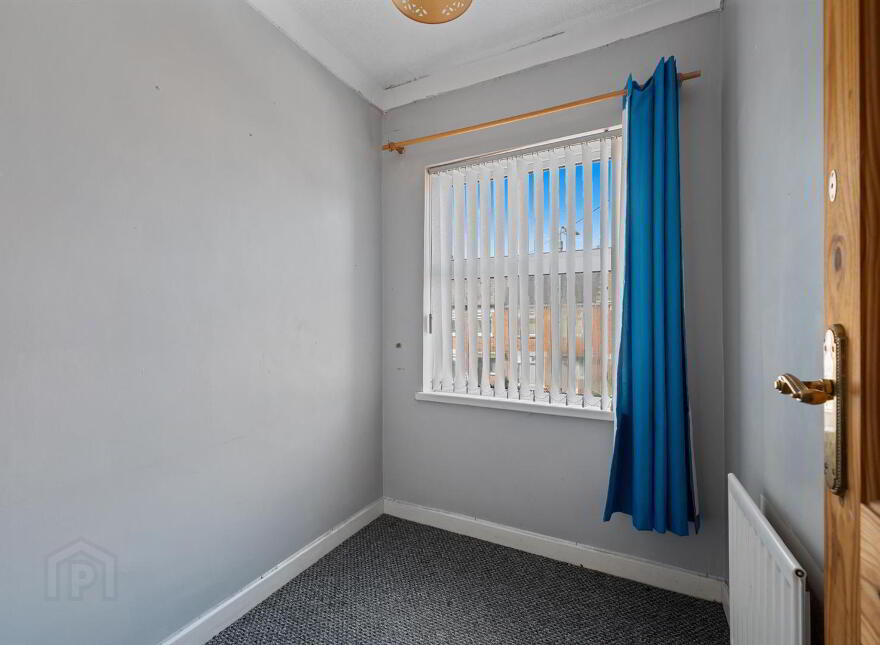 38 Sandbrook Park, Belfast, BT4 1NL