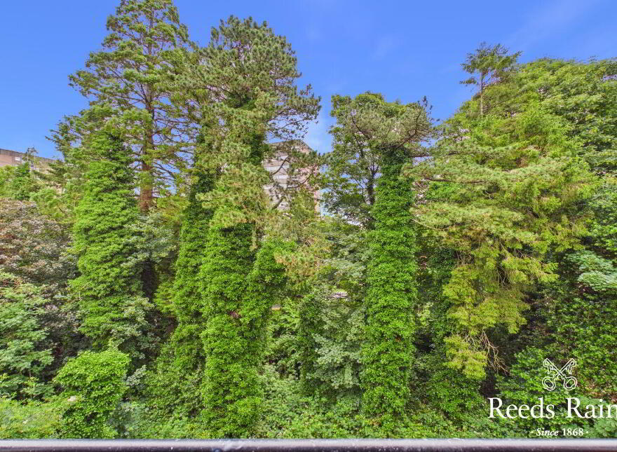 Apartment 21 Sequoia Building 1 Redwood Grove, Dunmurry, Belfast, BT17 9FE