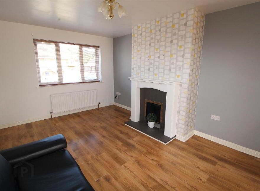 6 Glenmount Grove, Newtownabbey, BT36 7QH
