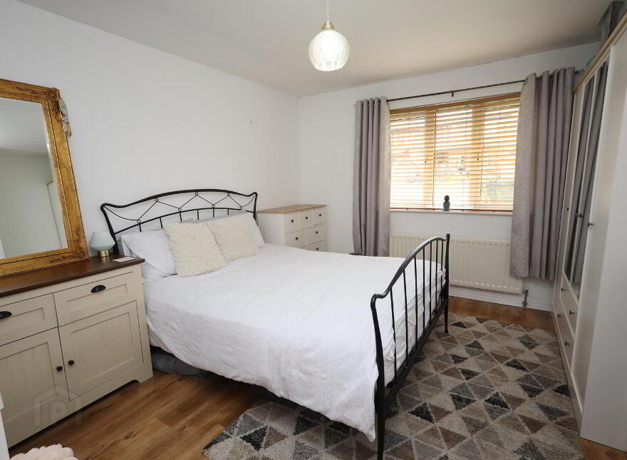6 Glenmount Grove, Newtownabbey, BT36 7QH