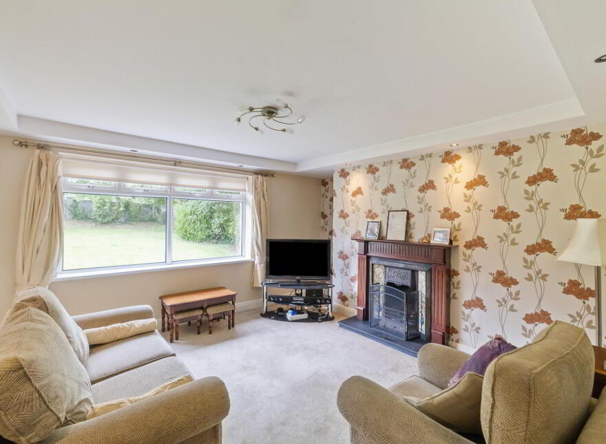 Seabank, Castlebellingham, A91WN62