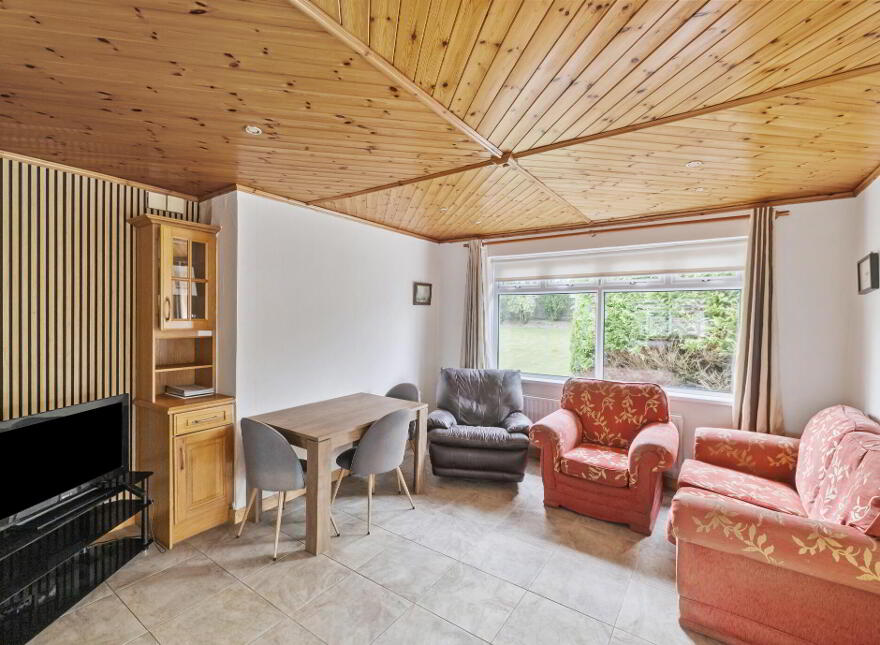 Seabank, Castlebellingham, A91WN62