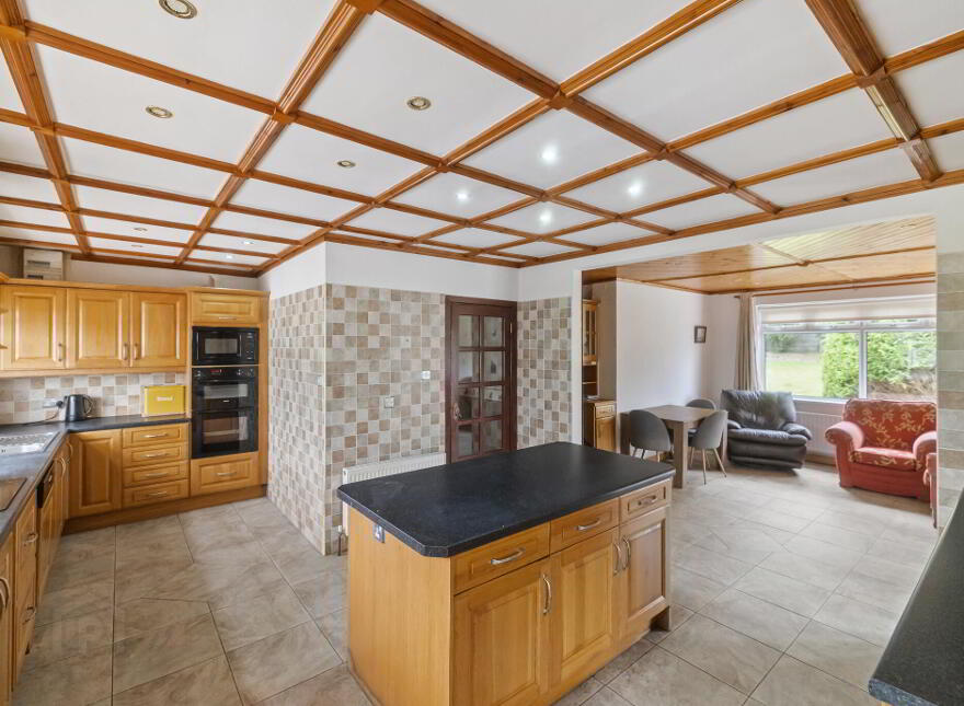 Seabank, Castlebellingham, A91WN62