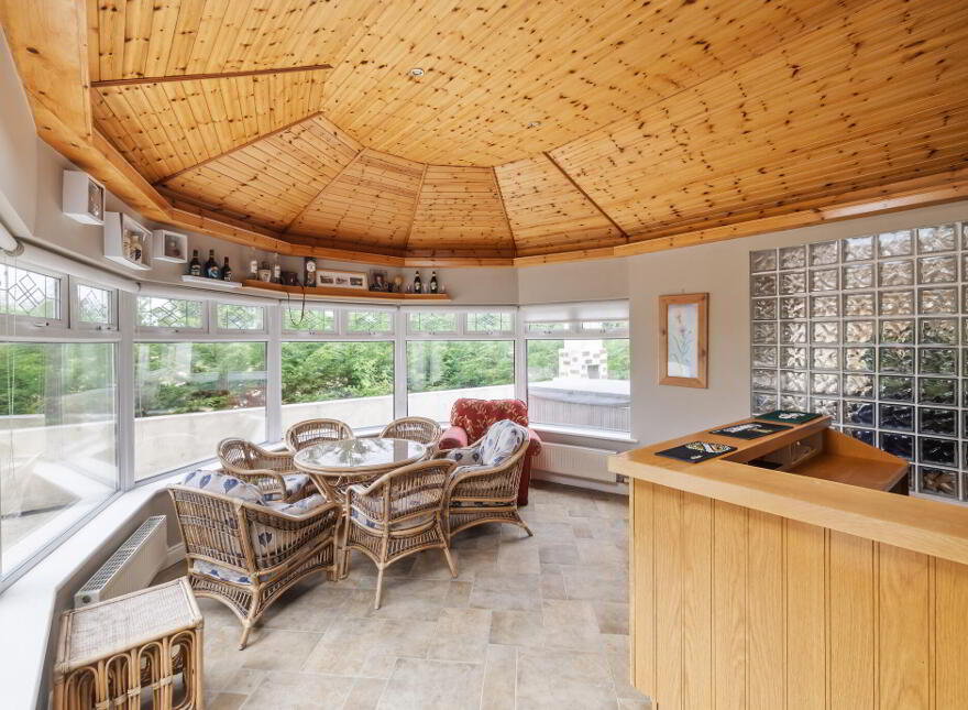 Seabank, Castlebellingham, A91WN62