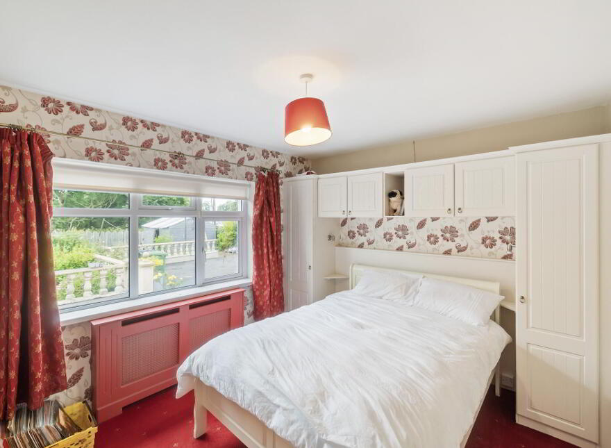 Seabank, Castlebellingham, A91WN62