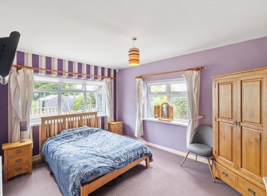 Seabank, Castlebellingham, A91WN62